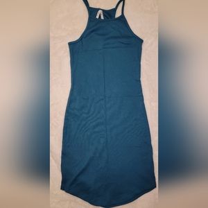 Mudd Juniors Dress Size S